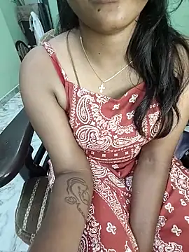 tamil thaara03 online show from 03/29/26, 06:09