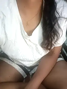 tamil thaara03 online show from 11/30/25, 05:03