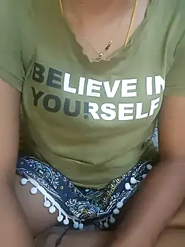 tamil thaara03 online show from 10/29/25, 04:17