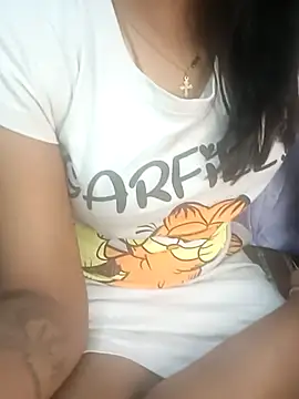 Snapshot of tamil_thaara03 chatting on 01/09/26, 07:10 tamil thaara03 online show from 01/09/26, 07:10