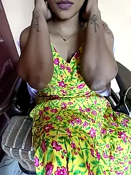 tamil thaara03 online show from 04/23/26, 07:26