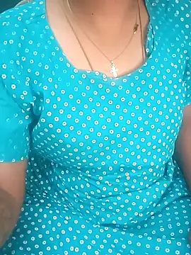 tamil thaara03 online show from 12/18/25, 06:23