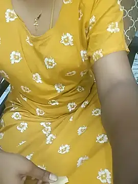 tamil thaara03 online show from 11/09/25, 04:44