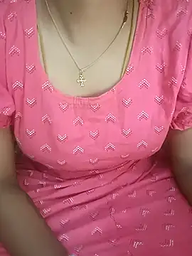 tamil thaara03 online show from 12/02/25, 06:20