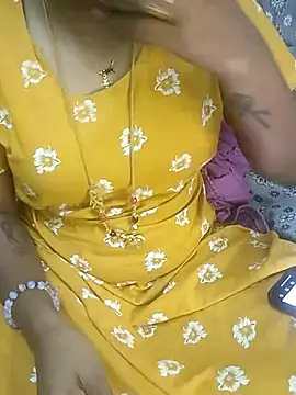 tamil thaara03 online show from 11/21/25, 06:40