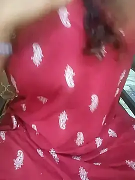 tamil thaara03 online show from 11/10/25, 04:34