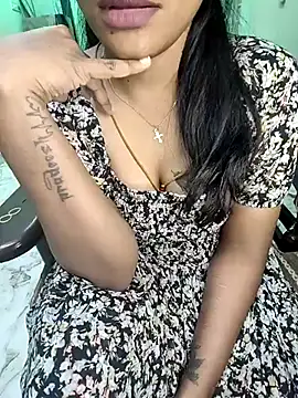 tamil thaara03 online show from 04/03/26, 06:36