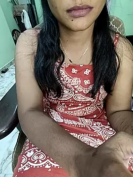 tamil thaara03 online show from 04/08/26, 03:35