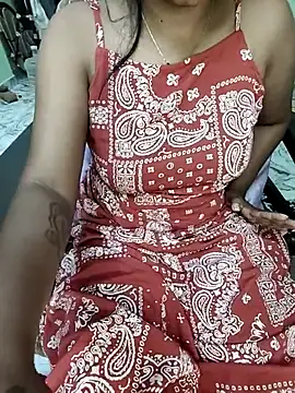 tamil thaara03 online show from 04/15/26, 07:58