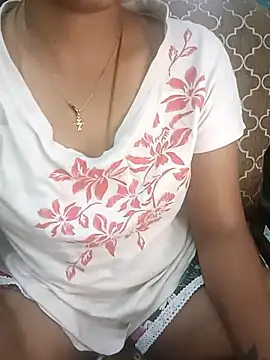 tamil thaara03 online show from 11/29/25, 04:40