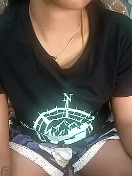 tamil thaara03 online show from 12/01/25, 05:36