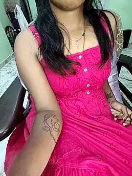 tamil thaara03 online show from 04/09/26, 06:25