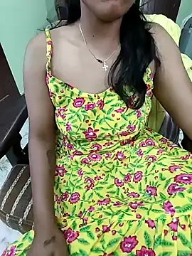 tamil thaara03 online show from 04/23/26, 12:29