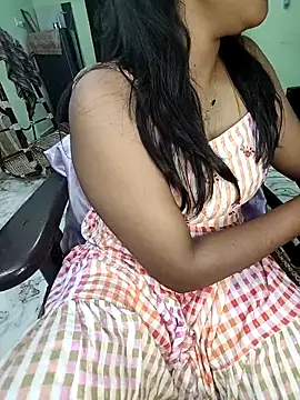 tamil thaara03 online show from 03/27/26, 06:31