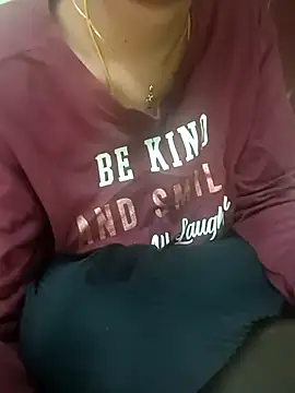 tamil thaara03 online show from 11/18/25, 02:20