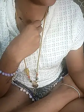 tamil thaara03 online show from 11/22/25, 05:34