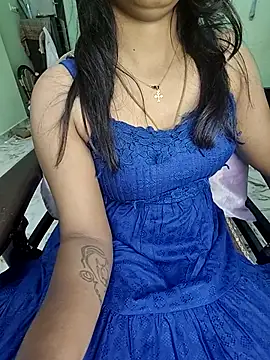 tamil thaara03 online show from 03/07/26, 06:13