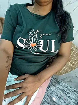 tamil thaara03 online show from 03/19/26, 06:19