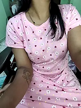 tamil thaara03 online show from 03/11/26, 06:13