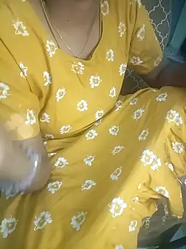 tamil thaara03 online show from 11/17/25, 05:39