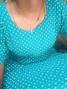 tamil thaara03 online show from 11/23/25, 04:50