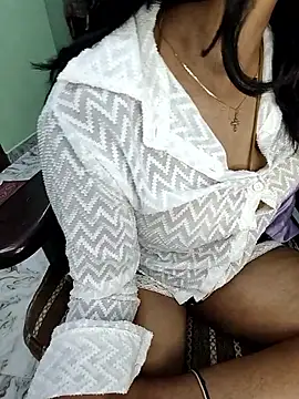 Snapshot of tamil_thaara03 chatting on 02/22/26, 09:38 tamil thaara03 online show from 02/22/26, 09:38