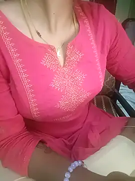 tamil thaara03 online show from 11/19/25, 05:02