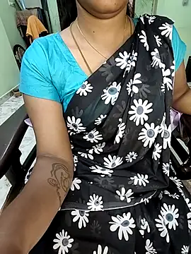 tamil thaara03 online show from 03/13/26, 06:46