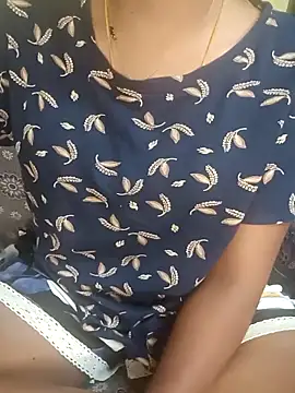 tamil thaara03 online show from 10/31/25, 06:26