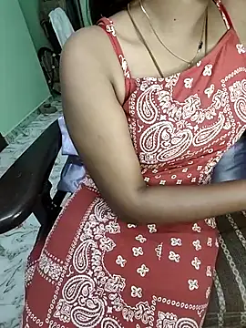 tamil thaara03 online show from 03/22/26, 07:04