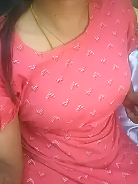 Snapshot of tamil_thaara03 chatting on 01/10/26, 07:20 tamil thaara03 online show from 01/10/26, 07:20