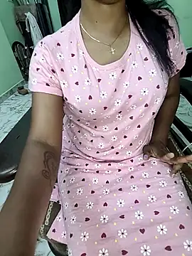 tamil thaara03 online show from 04/02/26, 01:07