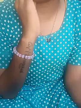 tamil thaara03 online show from 10/23/25, 04:38