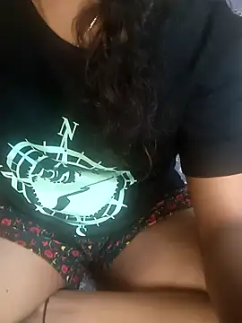 tamil thaara03 online show from 10/27/25, 03:46