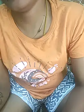 tamil thaara03 online show from 11/28/25, 04:18