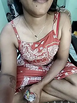 tamil thaara03 online show from 04/15/26, 06:23