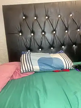 GroveBabie69 online show from 04/13/26, 05:06