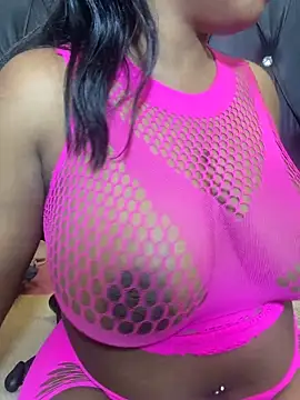 GroveBabie69 online show from 03/23/26, 03:01