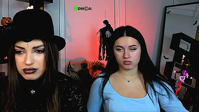 vivy star1 online show from 10/30/25, 08:17