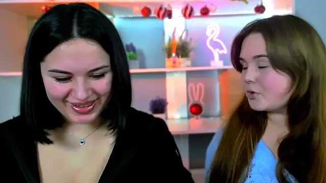 vivy star1 online show from 01/14/26, 07:28