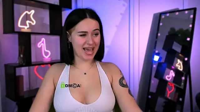 vivy star1 online show from 03/04/26, 08:05