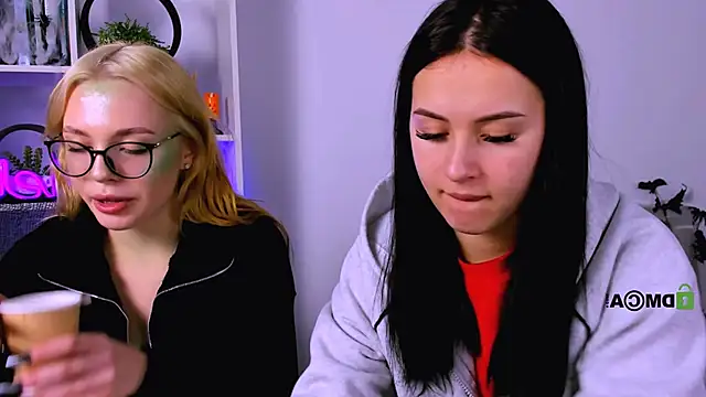 vivy star1 online show from 11/01/25, 08:14