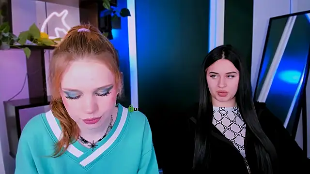 vivy star1 online show from 03/22/26, 07:37