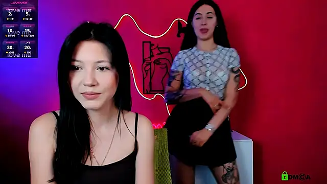 vivy star1 online show from 06/01/26, 05:18