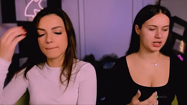 vivy star1 online show from 10/12/25, 07:15