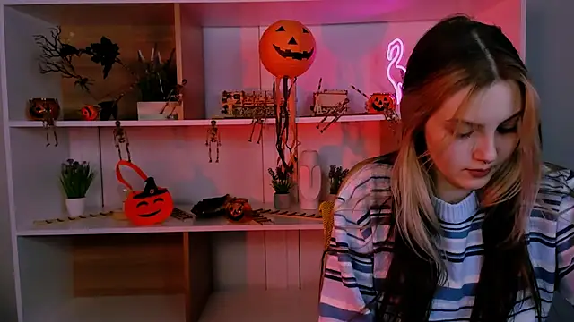 vivy star1 online show from 11/02/25, 08:03