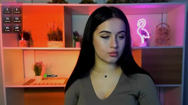 vivy star1 online show from 12/02/25, 07:15