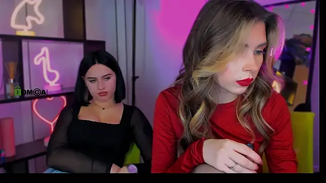 vivy star1 online show from 03/11/26, 08:36