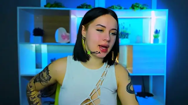 vivy star1 online show from 04/08/26, 07:04