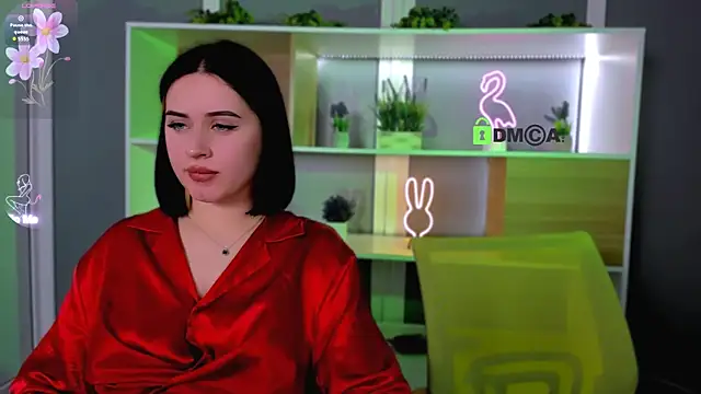 vivy star1 online show from 03/07/26, 12:06